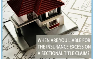 Stunning results for extends their useful life or prevents their deterioration with the help of Levytate Property Management