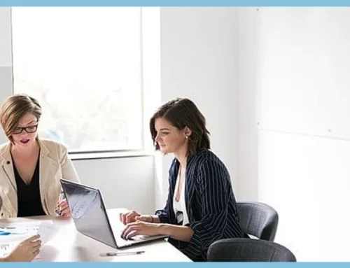 The Role of Managing Agents