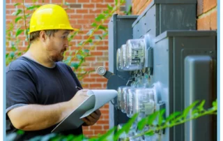 Is Levytate Property Management the ultimate solution for management and security of the common property Maintenance?